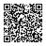 藝文區旁漂亮3房-QR CODE