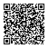 藝文區昇捷臻品樓中樓出售-QR CODE