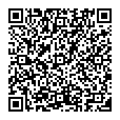 藝文區福利國一樓3房雙車位出售-QR CODE