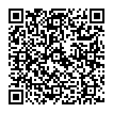 藝文區竹城兼六園3房車-QR CODE