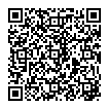 藝文區竹城和賞3房平面車位-QR CODE