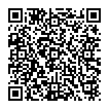 藝文區臻愛一世三房車出售-QR CODE