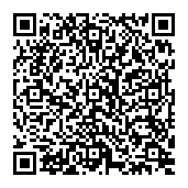 藝文南平千萬有找3房馬上搬進來-QR CODE
