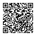 藝文商圈收租美屋2-QR CODE