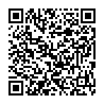 藝文捷運宅商圈-QR CODE