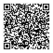 藝文核心葛里法五世闊境露臺美四房-QR CODE