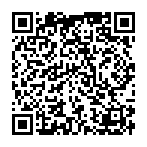 藝文核心金店面-QR CODE