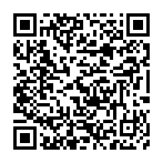 藝文核心金店面-QR CODE