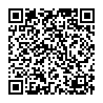 藝文核心金店面-QR CODE