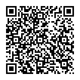 藝文漂亮大樓莊敬國小明德公園-QR CODE
