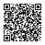 -QR CODE