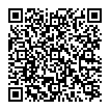 藝文特區中茂新天地商辦-QR CODE