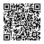 藝文特區優質透天-QR CODE