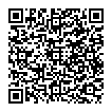 藝文特區全新角窗店面出租-QR CODE
