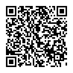 藝文特區全新角窗店面-QR CODE
