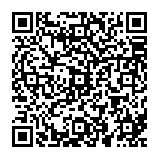 藝文特區同德國小旁四房車-QR CODE