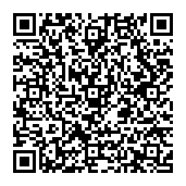 藝文特區大面寬十米巷道雙車位南通社區伍佰戶-QR CODE