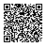 藝文特區大面寬店面-QR CODE