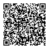 藝文特區富豪城堡電梯樓中樓78樓含車-QR CODE