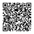 藝文特區店面辦公室-QR CODE
