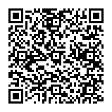 藝文特區挑高角窗店面可分租-QR CODE