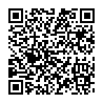 藝文特區捷運G11站-QR CODE