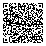 藝文特區摩天金融辦公室中正路南平路中埔六街店面-QR CODE