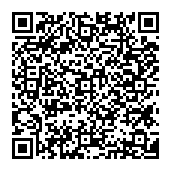 藝文特區旁學區宅大睦澄品3改2房雙車-QR CODE