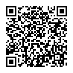 藝文特區樓中樓3房-QR CODE