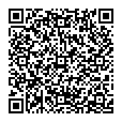 藝文特區百川雲頂大坪數樓中樓附雙車位-QR CODE