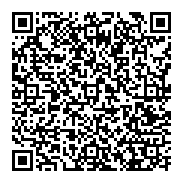 藝文特區經國亞緻邊間景觀二房平面車位前後陽台-QR CODE