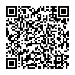 藝文特區電梯透天-QR CODE