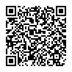 藝文特區麗晶花園廣場-QR CODE