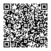 藝文特區12樓大坪數店住大興西路二段-QR CODE