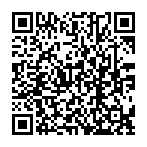 藝文特區G10黃金店面-QR CODE