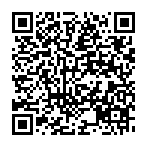 藝文特區G10黃金店面3F-QR CODE