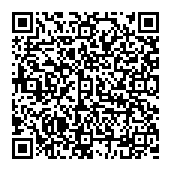 藝文特區G11捷運麥當勞新埔國小經國國中-QR CODE