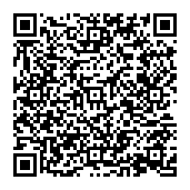藝文特區G11站旁朝東南邊間現代輕奢四房平車-QR CODE