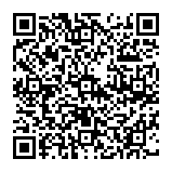 藝文特區G12低總價三房車-QR CODE