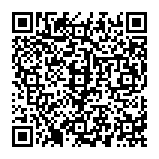 藝文竹城箱根3房車位出售-QR CODE