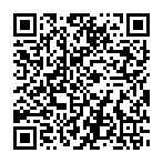 藝文精裝三房車-QR CODE