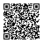 藝文經國特區-QR CODE