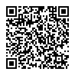 藝文經國特區-QR CODE