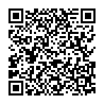 藝文經國特區-QR CODE