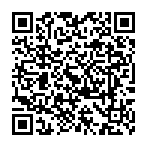 -QR CODE