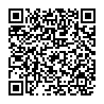 -QR CODE