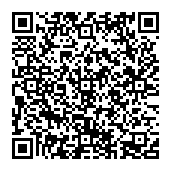 藝文雅緻三房平車同安國小中正千坪公園-QR CODE