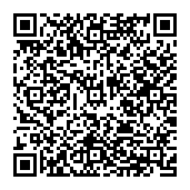 藝文3車位合輝雲門綠線G11站新埔八街72號4樓-QR CODE