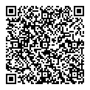 藝文A級商辦中悅環球企業總部雙車位新埔六街101號-QR CODE