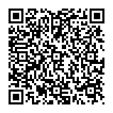 藝文G10慈文國中2房車出售-QR CODE